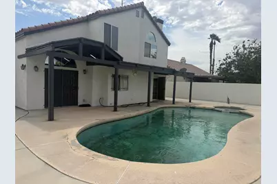 46439 Monte Vista Drive, Indio, CA 92201 - Photo 8