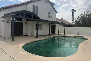 46439 Monte Vista Dr, Indio, CA 92201 - Photo 8