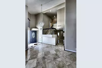 46439 Monte Vista Drive, Indio, CA 92201 - Photo 6