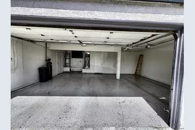 46439 Monte Vista Drive, Indio, CA 92201 - Photo 4