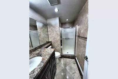 46439 Monte Vista Drive, Indio, CA 92201 - Photo 12