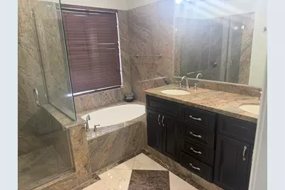 46439 Monte Vista Drive, Indio, CA 92201 - Photo 10