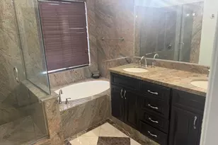 46439 Monte Vista Dr, Indio, CA 92201 - Photo 10