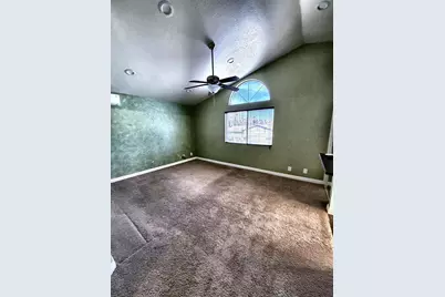 46439 Monte Vista Drive, Indio, CA 92201 - Photo 16