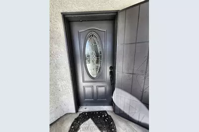 46439 Monte Vista Drive, Indio, CA 92201 - Photo 2