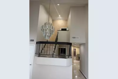 46439 Monte Vista Drive, Indio, CA 92201 - Photo 4
