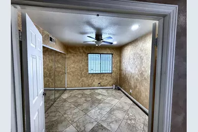 46439 Monte Vista Drive, Indio, CA 92201 - Photo 10