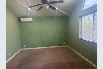 46439 Monte Vista Drive, Indio, CA 92201 - Photo 20