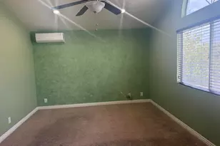 46439 Monte Vista Dr, Indio, CA 92201 - Photo 20