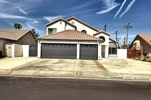 46439 Monte Vista Dr, Indio, CA 92201 - Photo 1