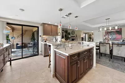 67 Conejo Circle, Palm Desert, CA 92260 - Photo 8