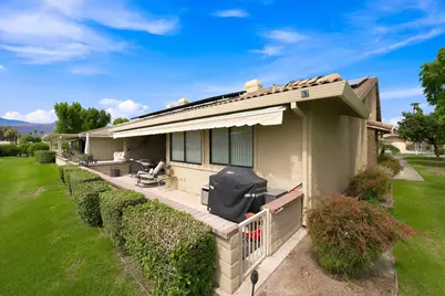 67 Conejo Circle, Palm Desert, CA 92260 - Photo 26