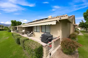 67 Conejo Cir, Palm Desert, CA 92260 - Photo 26