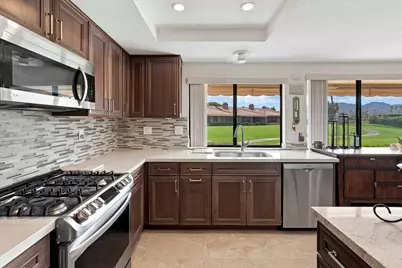 67 Conejo Circle, Palm Desert, CA 92260 - Photo 10