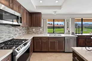 67 Conejo Cir, Palm Desert, CA 92260 - Photo 10