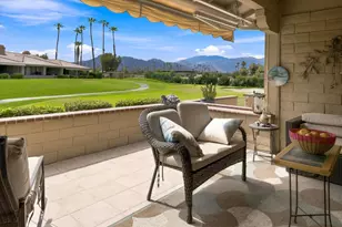 67 Conejo Cir, Palm Desert, CA 92260 - Photo 24