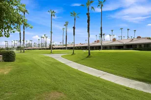 67 Conejo Cir, Palm Desert, CA 92260 - Photo 14