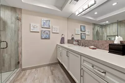 67 Conejo Circle, Palm Desert, CA 92260 - Photo 20