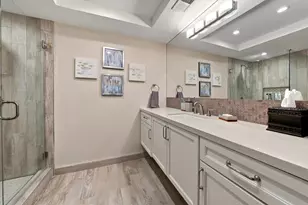 67 Conejo Cir, Palm Desert, CA 92260 - Photo 20