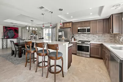 67 Conejo Circle, Palm Desert, CA 92260 - Photo 6