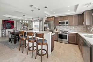 67 Conejo Cir, Palm Desert, CA 92260 - Photo 6