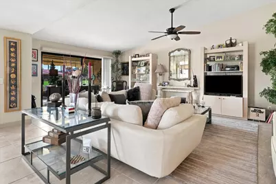 67 Conejo Circle, Palm Desert, CA 92260 - Photo 4