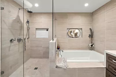 67 Conejo Circle, Palm Desert, CA 92260 - Photo 18