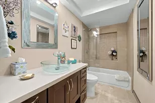 67 Conejo Cir, Palm Desert, CA 92260 - Photo 30