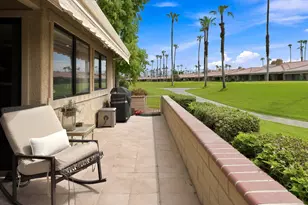 67 Conejo Cir, Palm Desert, CA 92260 - Photo 22