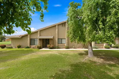 67 Conejo Circle, Palm Desert, CA 92260 - Photo 28