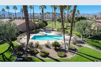 67 Conejo Circle, Palm Desert, CA 92260 - Photo 38
