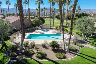 67 Conejo Cir, Palm Desert, CA 92260 - Photo 38