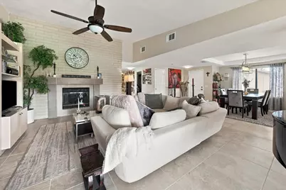 67 Conejo Circle, Palm Desert, CA 92260 - Photo 2