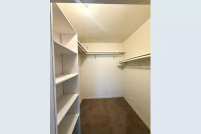 45618 Panorama Drive, Palm Desert, CA 92260 - Photo 18