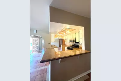 45618 Panorama Drive, Palm Desert, CA 92260 - Photo 8