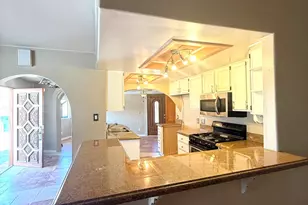 45618 Panorama Dr, Palm Desert, CA 92260 - Photo 8