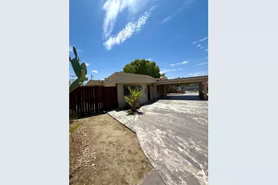 45618 Panorama Drive, Palm Desert, CA 92260 - Photo 2