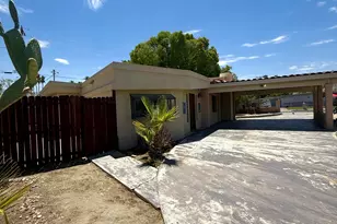 45618 Panorama Dr, Palm Desert, CA 92260 - Photo 2