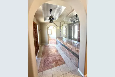 45618 Panorama Drive, Palm Desert, CA 92260 - Photo 4