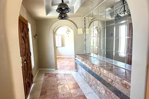 45618 Panorama Dr, Palm Desert, CA 92260 - Photo 4