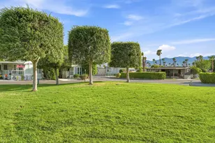 69801 Ramon Road, Cathedral City, CA 92234 - Photo 28