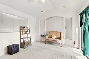 69801 Ramon Road, Cathedral City, CA 92234 - Photo 10