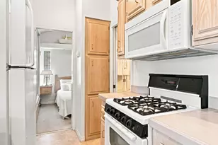 69801 Ramon Road, Cathedral City, CA 92234 - Photo 14