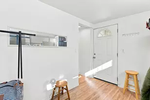 69801 Ramon Road, Cathedral City, CA 92234 - Photo 18