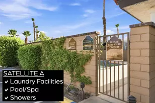 69801 Ramon Road, Cathedral City, CA 92234 - Photo 22