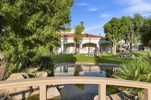 69801 Ramon Road, Cathedral City, CA 92234 - Photo 26