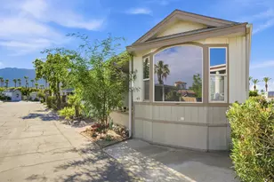 69801 Ramon Road, Cathedral City, CA 92234 - Photo 2