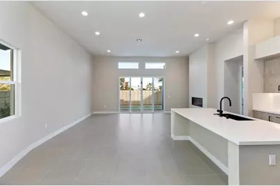 41856 Volare Court, Bermuda Dunes, CA 92203 - Photo 6