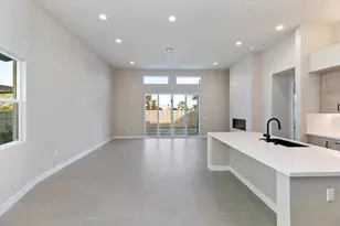 41856 Volare Ct, Bermuda Dunes, CA 92203 - Photo 6