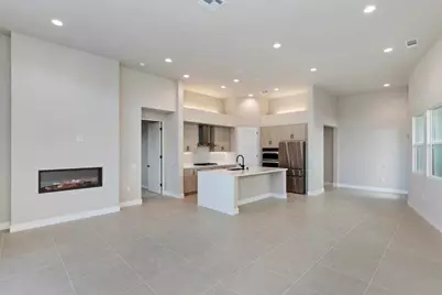 41856 Volare Court, Bermuda Dunes, CA 92203 - Photo 8